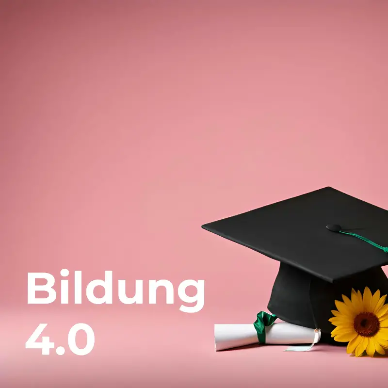 Bildung 4.0