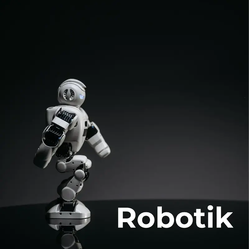 Robotik